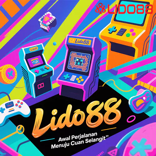 Lido88: Awal Perjalanan Menuju Kejayaan Dengan Kemewahan Bermain Raih Cuan Selangit